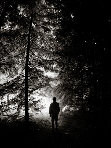 Altenberg, Austria | 2010