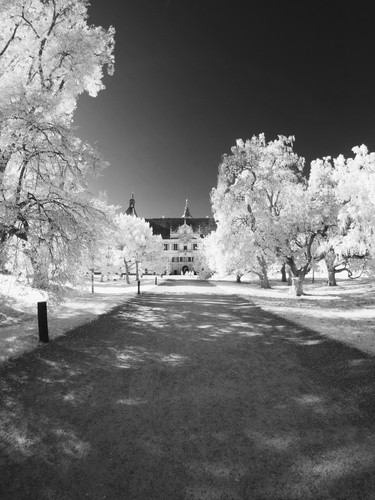 Graz, Austria | 2011