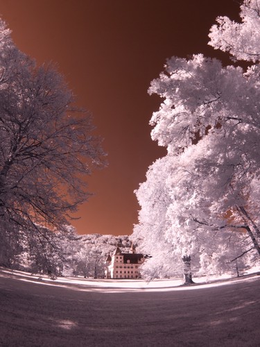 Graz, Austria | 2011