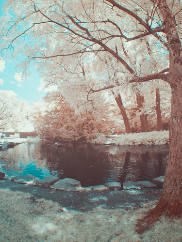 Graz, Austria | 2012