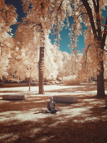Graz, Austria | 2012