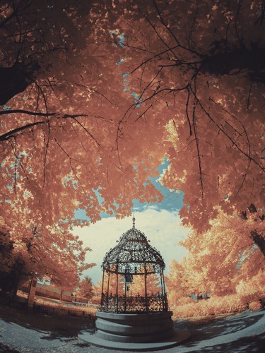 Graz, Austria | 2013