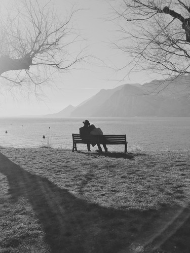 Lago di Garda, Italy | 2017
