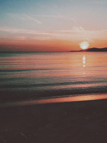 Sardinia, Italy | 2017