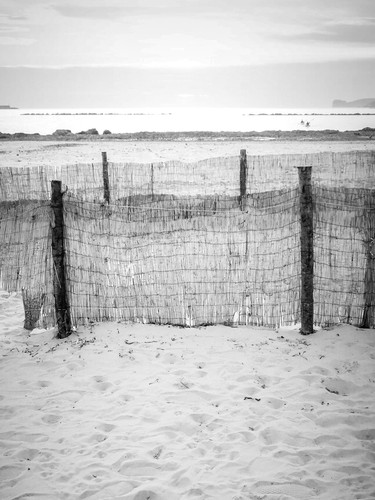 Sardinia, Italy | 2017