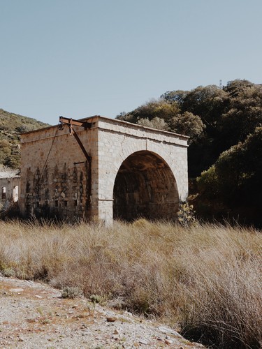 Sardinia, Italy | 2017