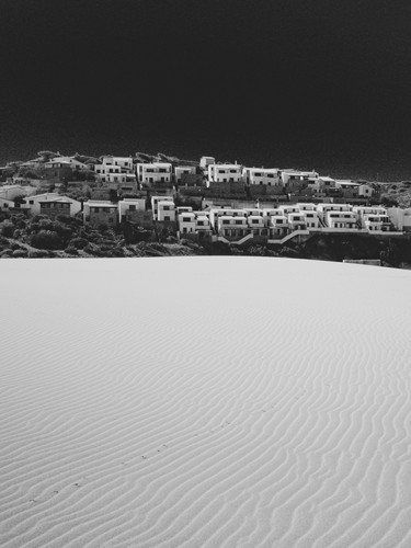 Sardinia, Italy | 2017