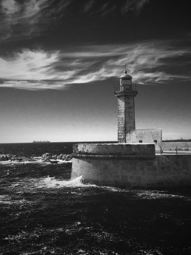 Porto, Portugal | 2017