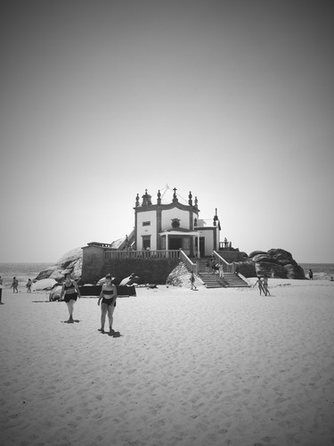 Porto, Portugal | 2017