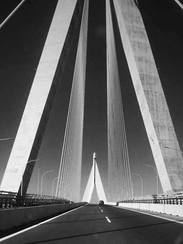 Cadiz, Spain | 2017
