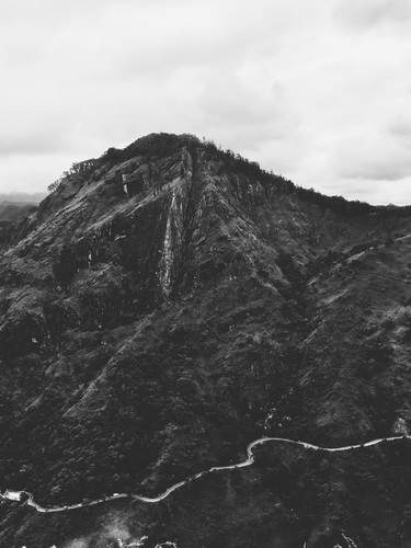 Udawalawe, Sri Lanka | 2018