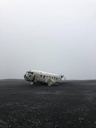 Iceland | 2019