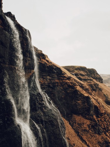 Iceland | 2019