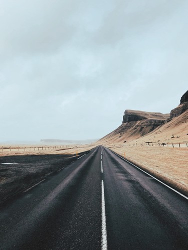 Iceland | 2019