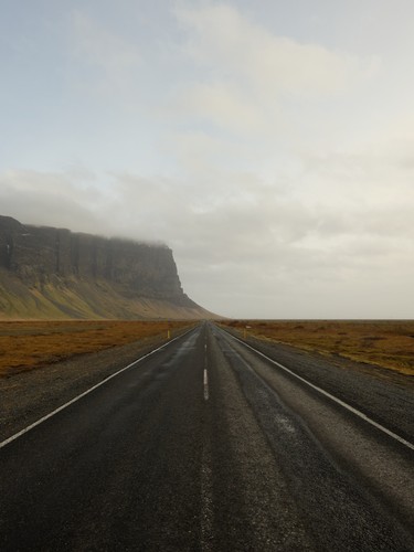 Iceland | 2019