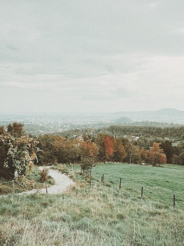Graz, Austria | 2022