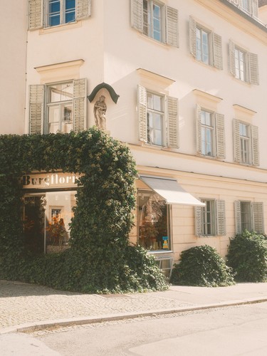 Graz, Austria | 2024