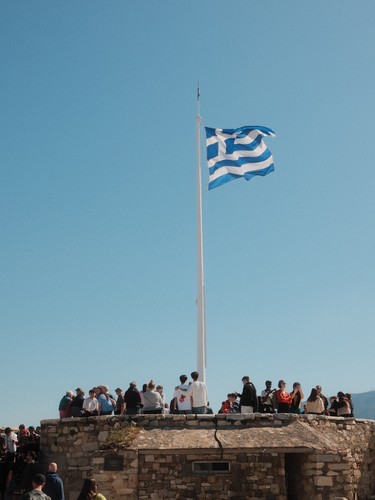 Athens, Greece | 2025