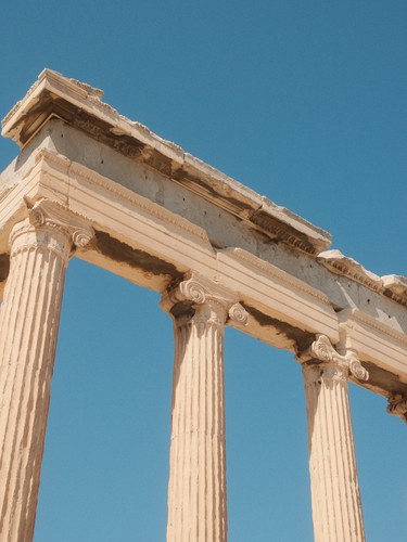 Athens, Greece | 2025