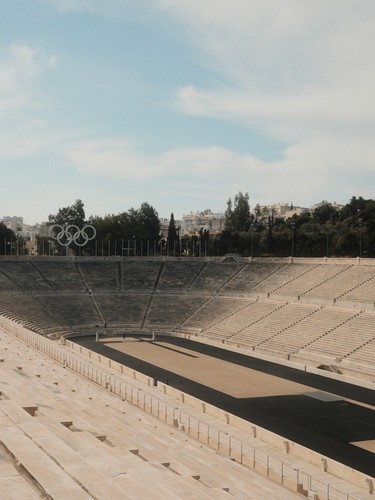 Athens, Greece | 2025