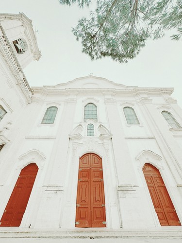 Athens, Greece | 2025