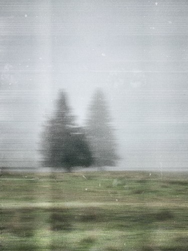 Modriach, Austria | 2025