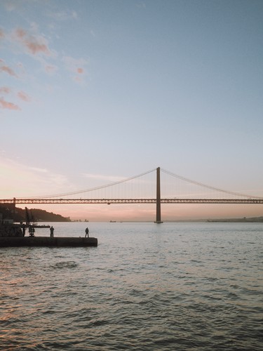 Lisbon, Portugal | 2025
