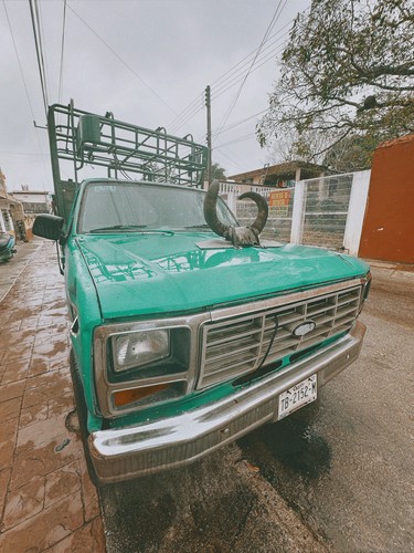 Bacalar, Mexico | 2026