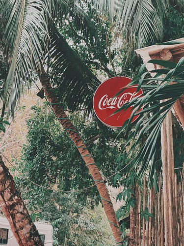 Bacalar, Mexico | 2026