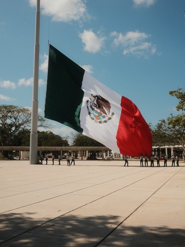 Merida, Mexico | 2026