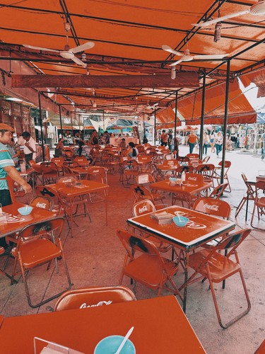 Merida, Mexico | 2026