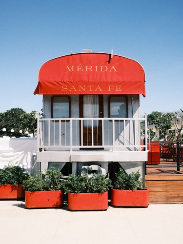 Merida, Mexico | 2026