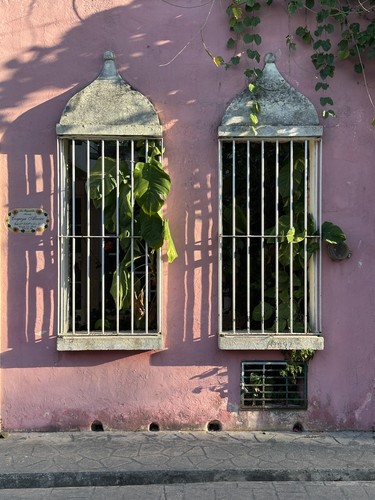 Valladolid, Mexico | 2026