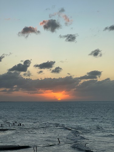 Isla Holbox, Mexico | 2026