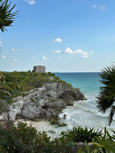 Tulum, Mexico | 2026